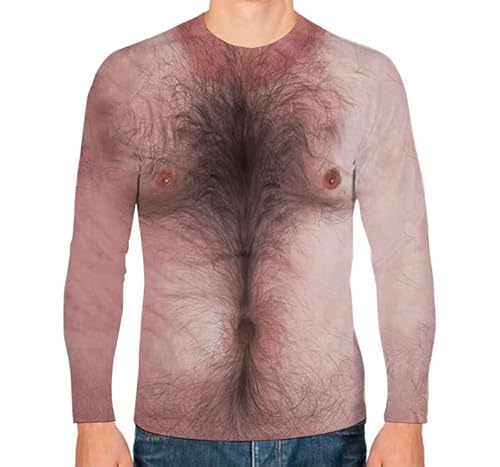 [MINANA] ؓ RXv Y TVc }b`  vg 3DfW^ ؓTVc Uؓ U nEB O}[j  CP  tVc Ղ VN YN  Cxg [sAi]