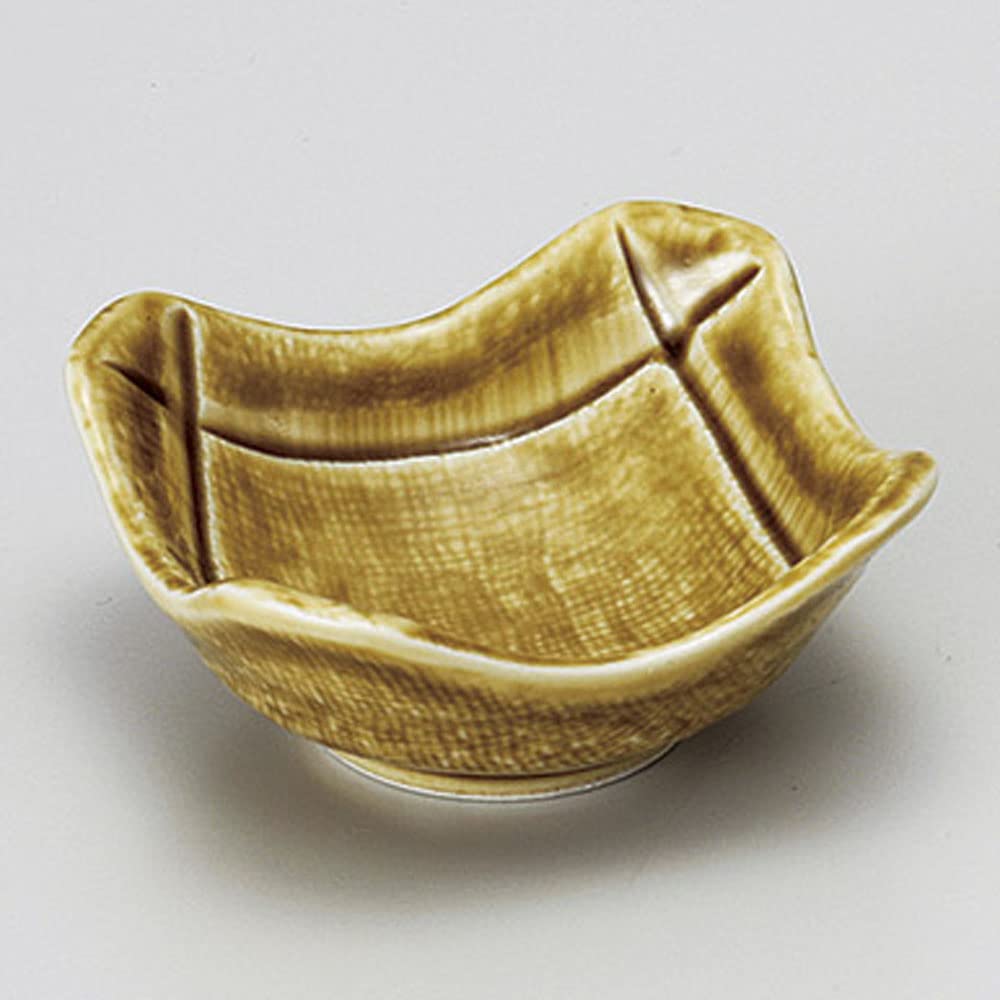 Yamasita Craft 114-32-716 Sogi Koseto Lattice Square Delicacy