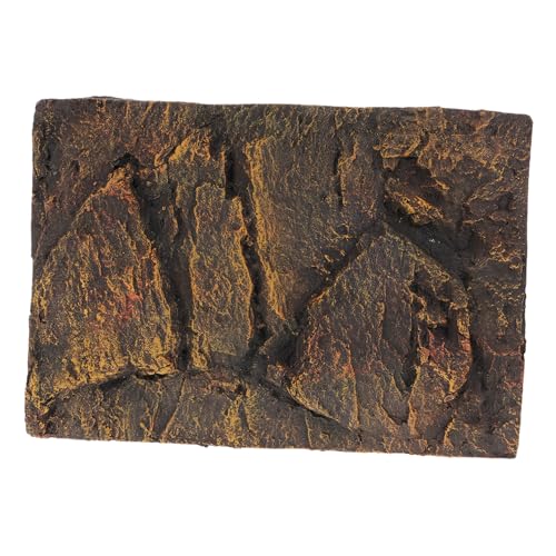 Luxshiny ঒ސp̔wi{[h ^Nwiv[g f ϐ ঒ރP[Wp CeA ⃊rOǖʂ