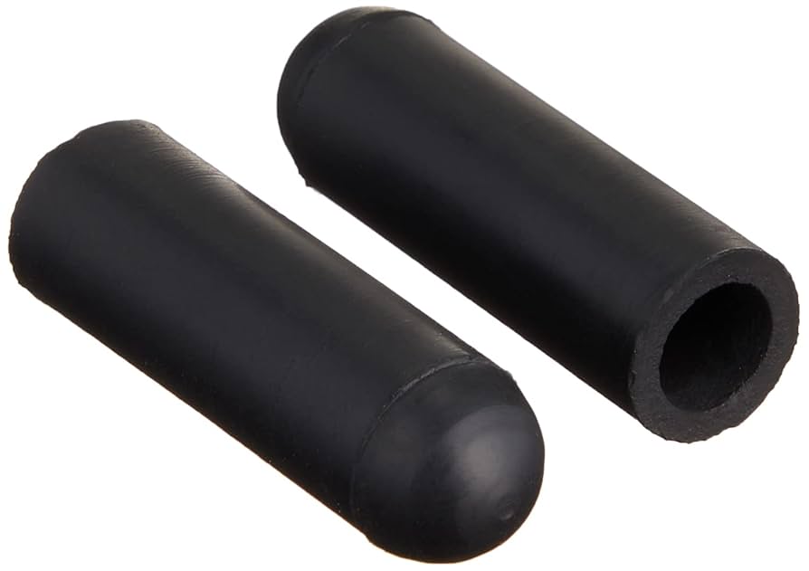 ka na ta セットアップ ブラック 二重ラペル ka na ta セットアップ ブラック 二重ラペル