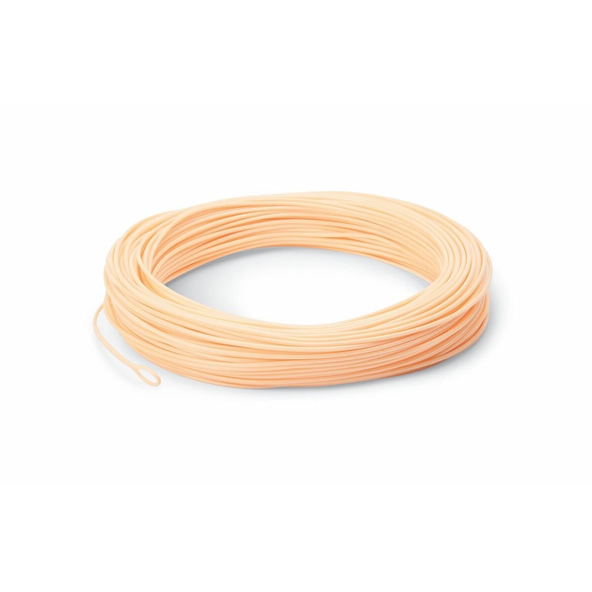 CORTLAND 444 PEACH, PEACH, DT5F