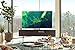 Samsung QLED 4K 2021 55Q74A - Smart TV de 55" con Resolución...