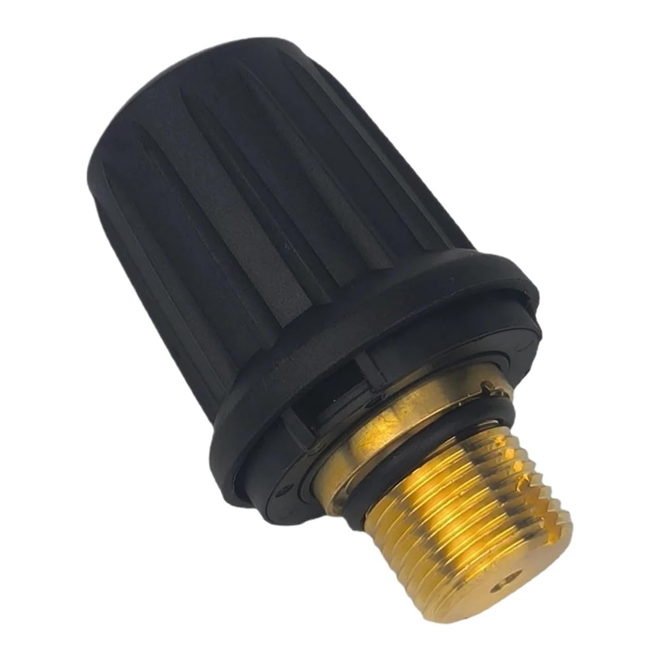 Válvula de seguridad para limpiador a vapor Karcher SC1 a SC5