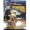 When Dinosaurs Ruled the Earth (1970) [Blu-ray]