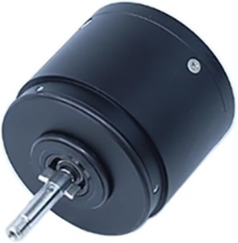 Centrifugal Motor,Compatible For Dji Flip Accessories Maintenance,Compatible For Dji Neo Agriculture Parts Maintenance