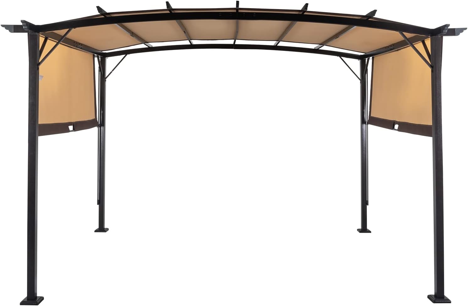 When to buy 12x8 Gazebo ? (You Should Know)