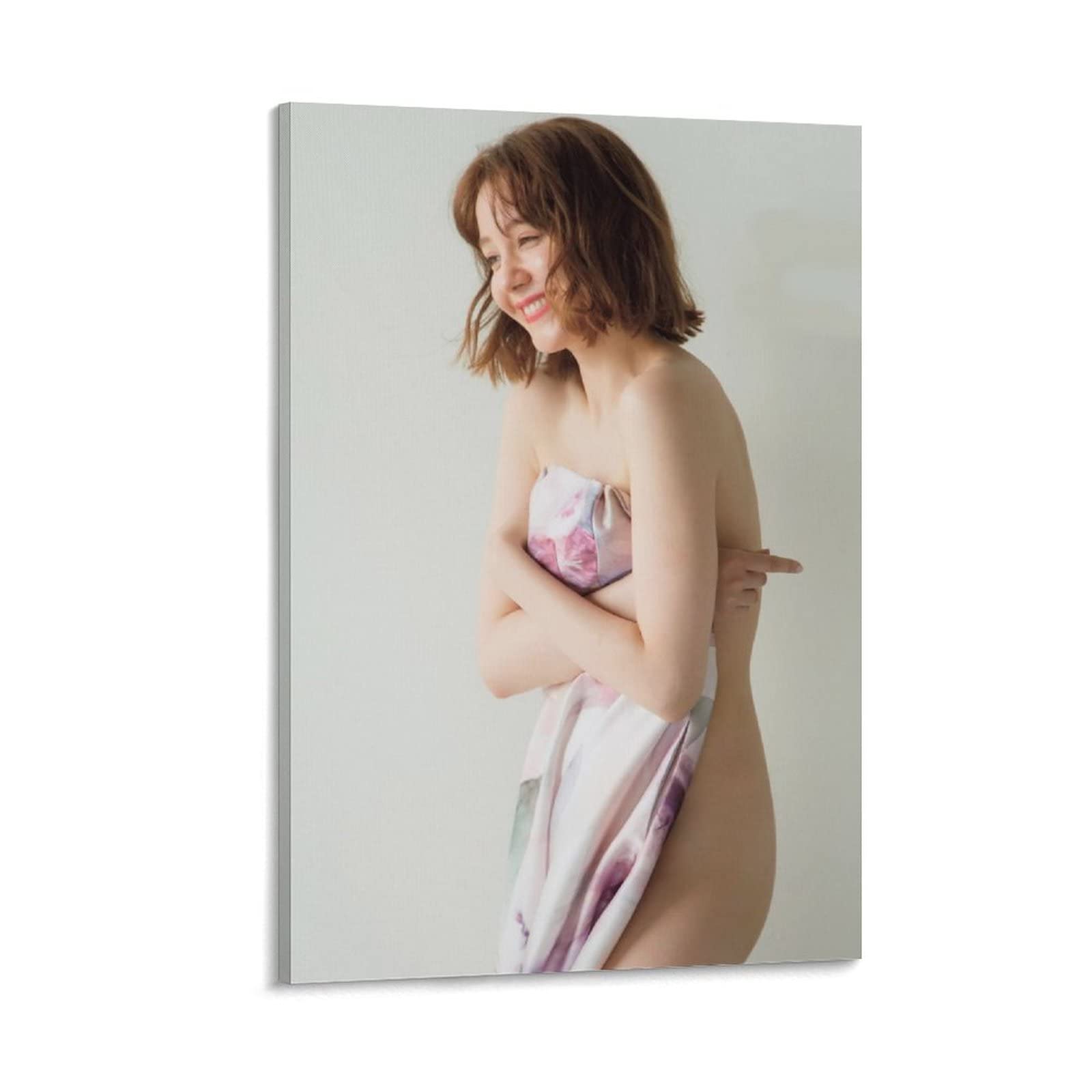 Amazon.co.jp: トリンドル玲奈女優のセクシービキニポスター 1