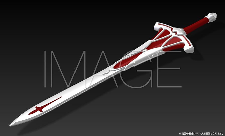 Amazon.co.jp: Fate/Apocrypha エターナルマスターピース Amazon.co.jp: Fate/Apocrypha エターナルマスターピース