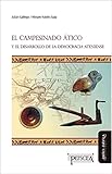 Miño Y Davila