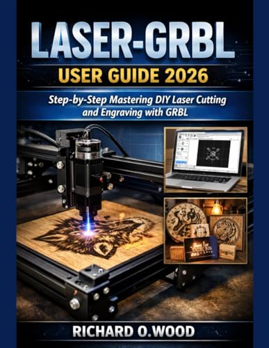 Laser-GRBL User Guide 2026