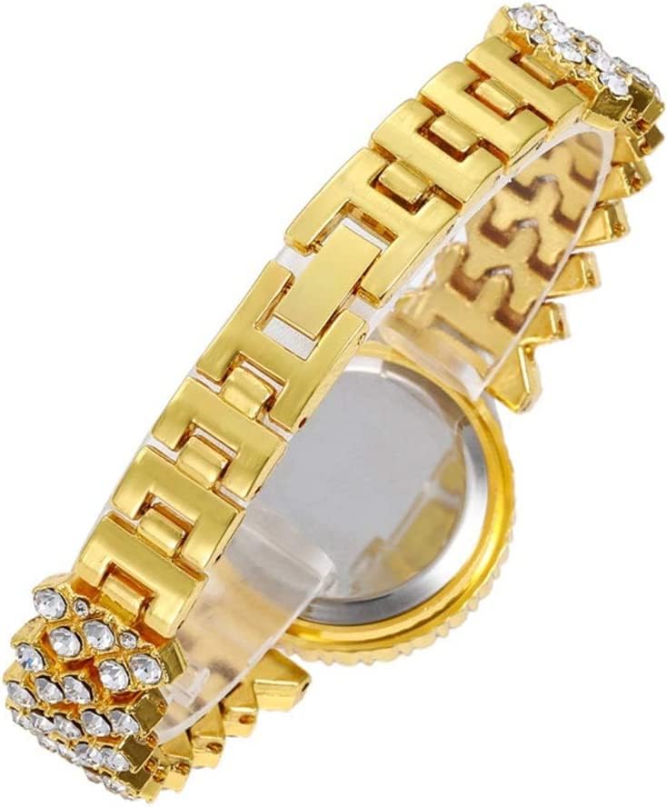 Leblanc（ルブラン） T357 アウトゥーロ·サンドヴァルモデル