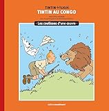 Editions Moulinsart