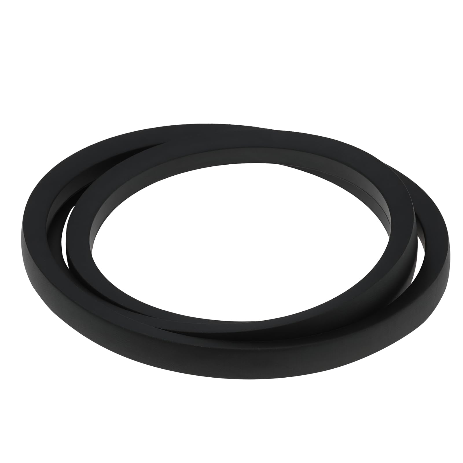 SG Store Courroie trapézoïdale pour tracteur de pelouse 754-04211 compatible avec Lux Tools RT 155-92 H 13SM77TE694 2013