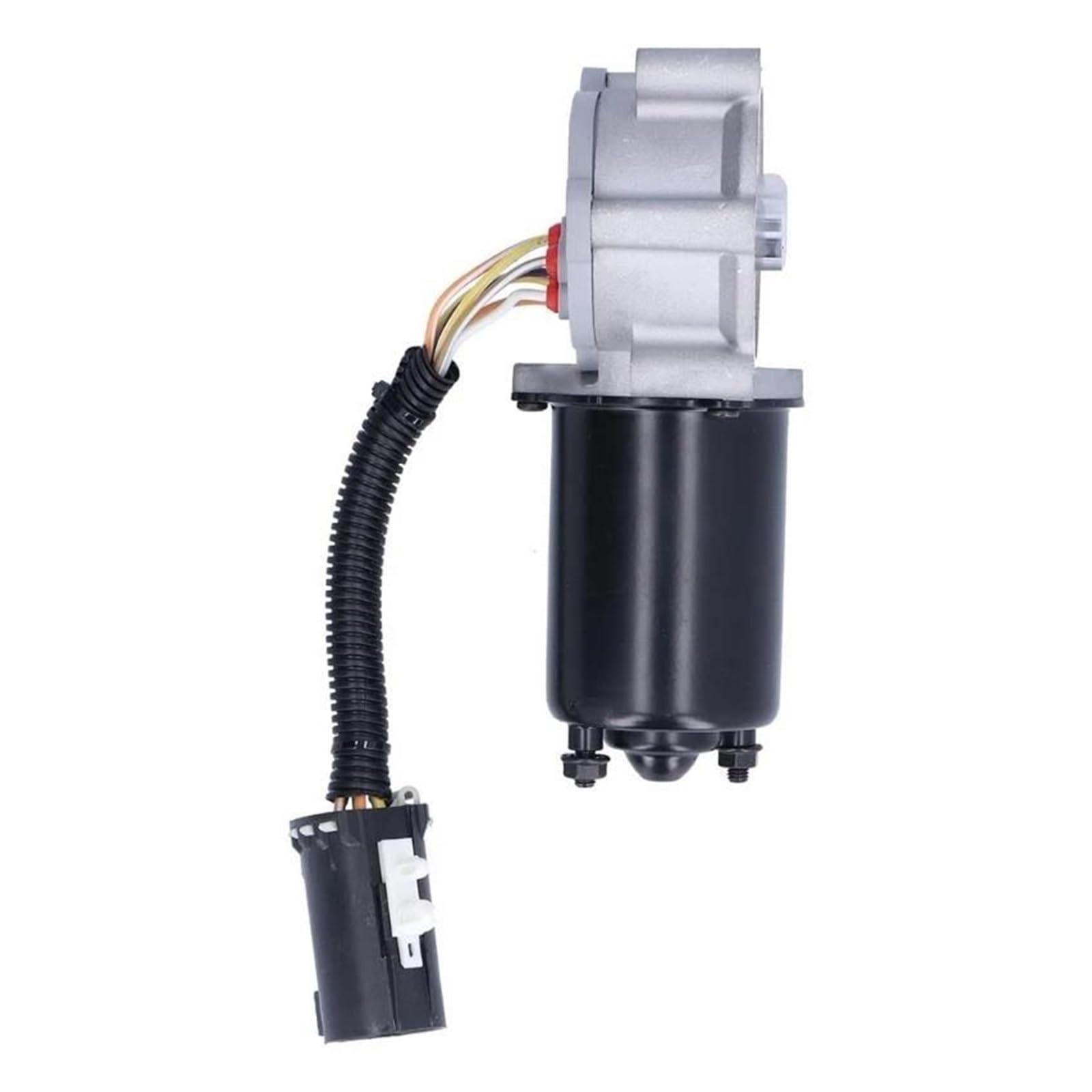 Verteilergetriebe Für REXTON 4WD PKW Verteilergetriebemotor 4408648002 3255705007 X37F Motorschaltmotor