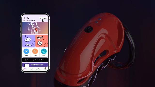 Amazon.com: Sex Toy Vibrating Chastity Cage - Male Chastity Devices Cock Cage with 10 Vibrations, App & Remote Control Penis Cage with 5 Rings 2 Keys, Bondage Gear & Accessories, Adult Sex Amazon.com: Sex Toy Vibrating Chastity Cage - Male Chastity Devices Cock Cage with 10 Vibrations, App & Remote Control Penis Cage with 5 Rings 2 Keys, Bondage Gear & Accessories, Adult Sex