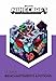 Minecraft, le guide Enchantements & Potions - Livre officiel Mojang - De 8 à 12 ans
