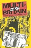 Multi-racist Britain (Youth questions)