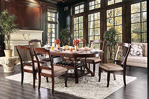 Bidfta Deals For Everyone!