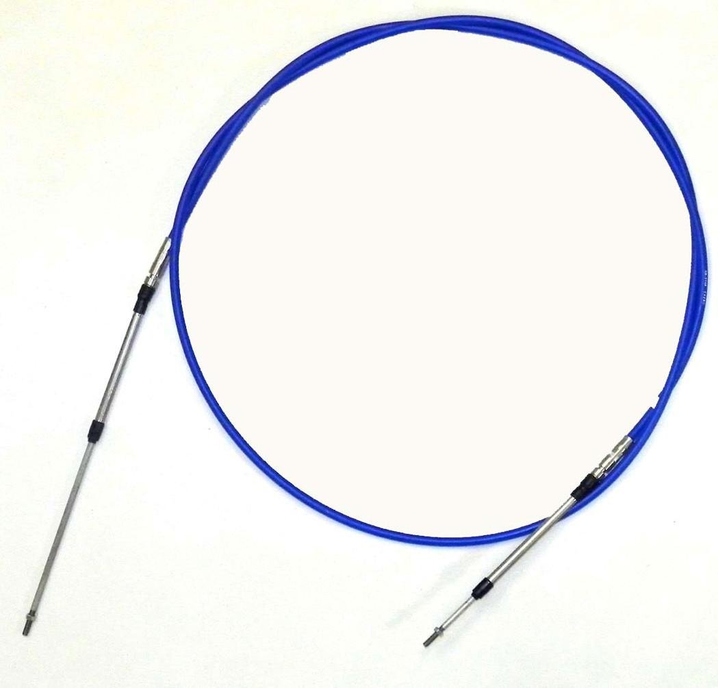 Amazon | RAREELECTRICAL リバースケーブル KAWASAKI ULTRA 2011