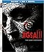 Jigsaw [Blu-ray + DVD]