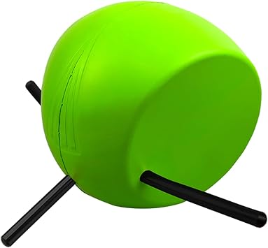 Golf Swing Trainer Aid Smart Ball Golf Trainer Aid Golf Posture Correction Practice Golf Swing Trainer for Golfers
