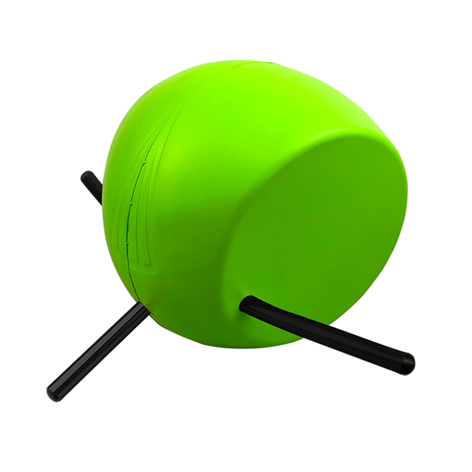 Aide à la correction de posture de golf pour stopper le slice au swing