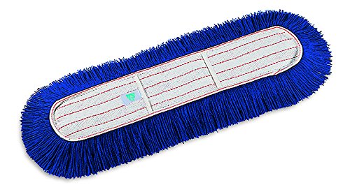 TTS 00000141 Frangia Acrilico, Tasche, 40 cm