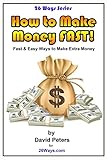 CREATESPACE