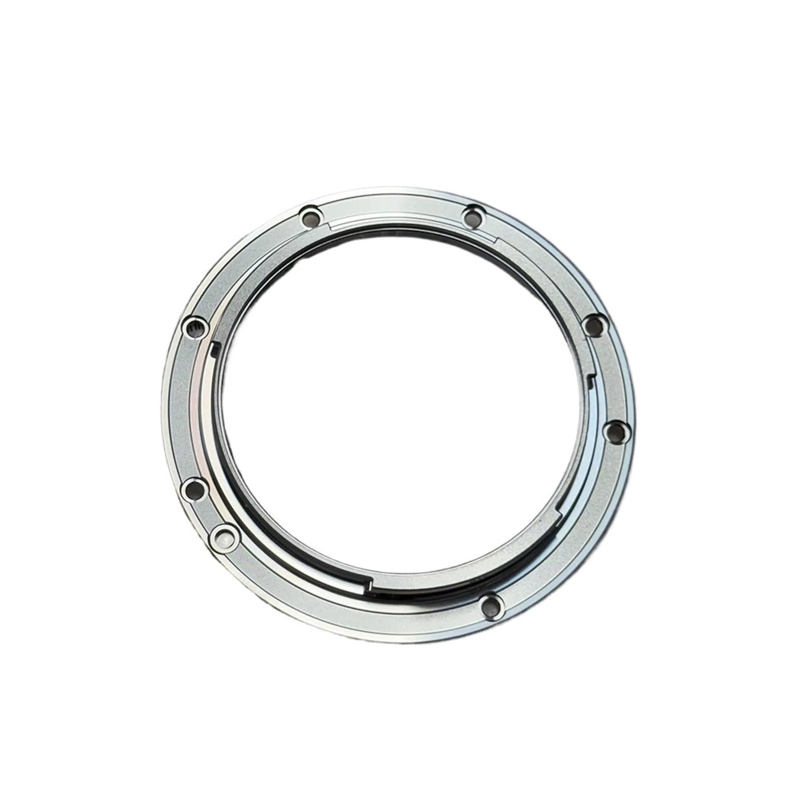 Adaptador de Montura de Lente de Bayoneta