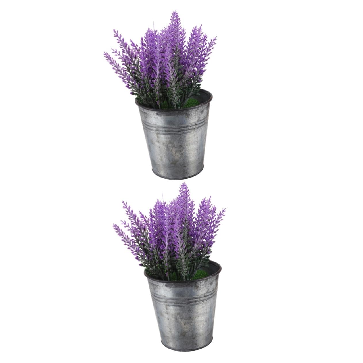 Plantes intérieures artificielles SOIMISS : la solution pour verdir les pièces sans lumière