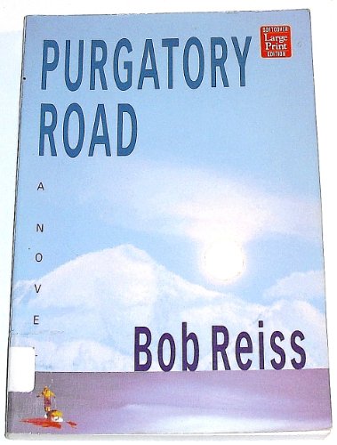 Purgatory Road