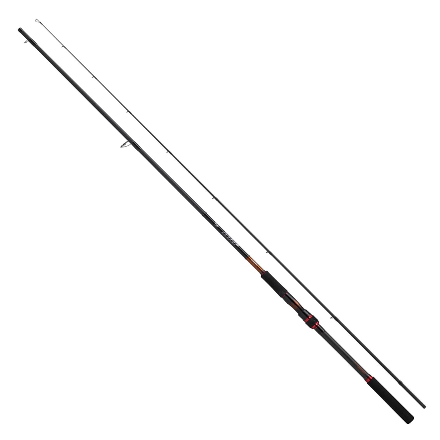 Amazon | ダイワ(DAIWA) ハードロックフィッシュロッド HRF SX GR90MHS