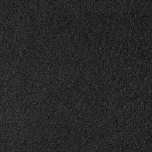 Greg Norman Ml75 Luxury Microfiber Ultimate Travel Golf Shorts (Black Grey Heathered, 32) #TOP2