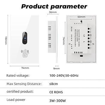 占い相談の控え送付用 占い相談の控え送付用 タロット占い】ご依頼窓口