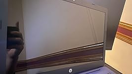 Review Image by Jacob Jacob