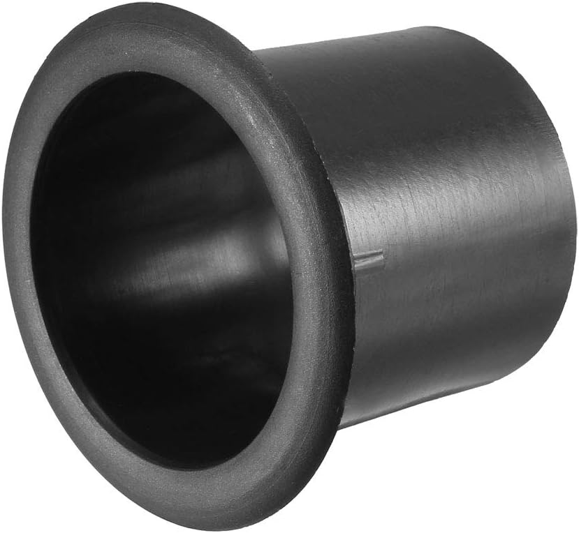 Subwoofer Port MECCANIXITY 2-Pack Speaker Port Tubes X