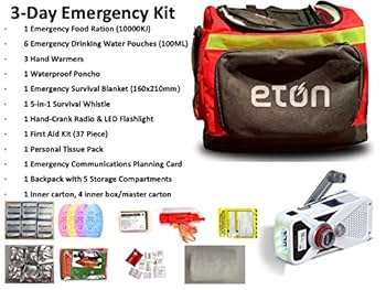 Amazon.co.jp: Eton Elite 750 NELITE750 クラシックラジオ&3