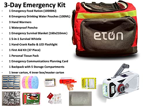 Amazon.co.jp: Eton Elite 750 NELITE750 クラシックラジオ&3日間の