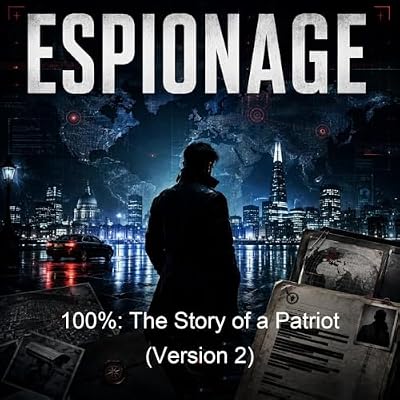 100%
