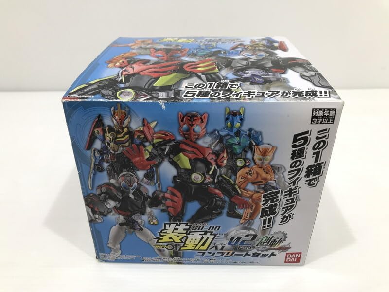 確認用(専用2) ファンディール NOVA エリオスの杖 R 一枚800円NOVA ファンディール