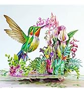 Small manufacture image 22