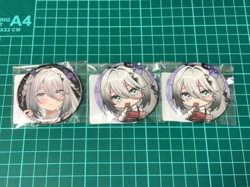 \tBAE@^C XNb` ʃobW ܂Ƃ