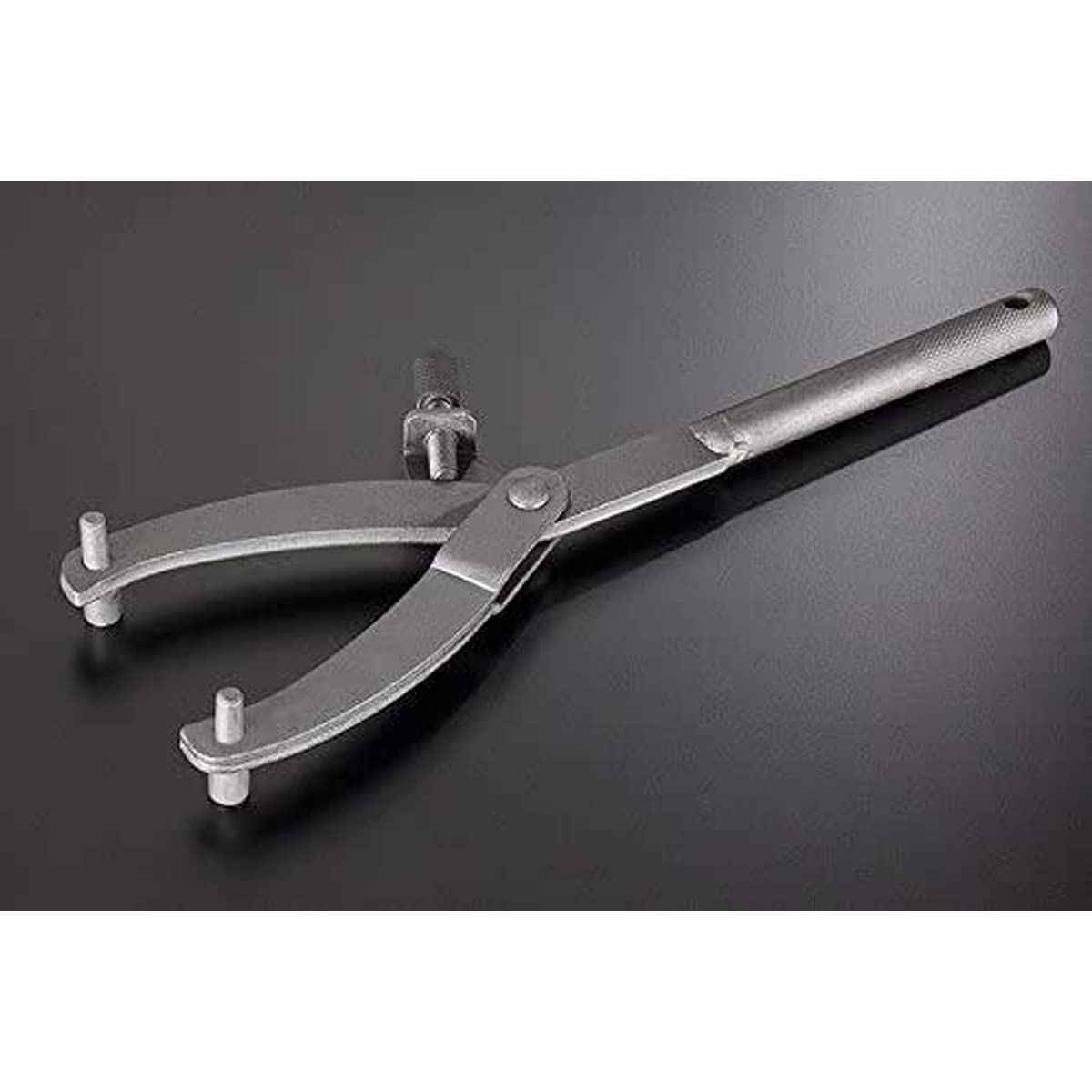 専用◻︎ BDE Polyurethane Transmission Mount and Crossmember Kit