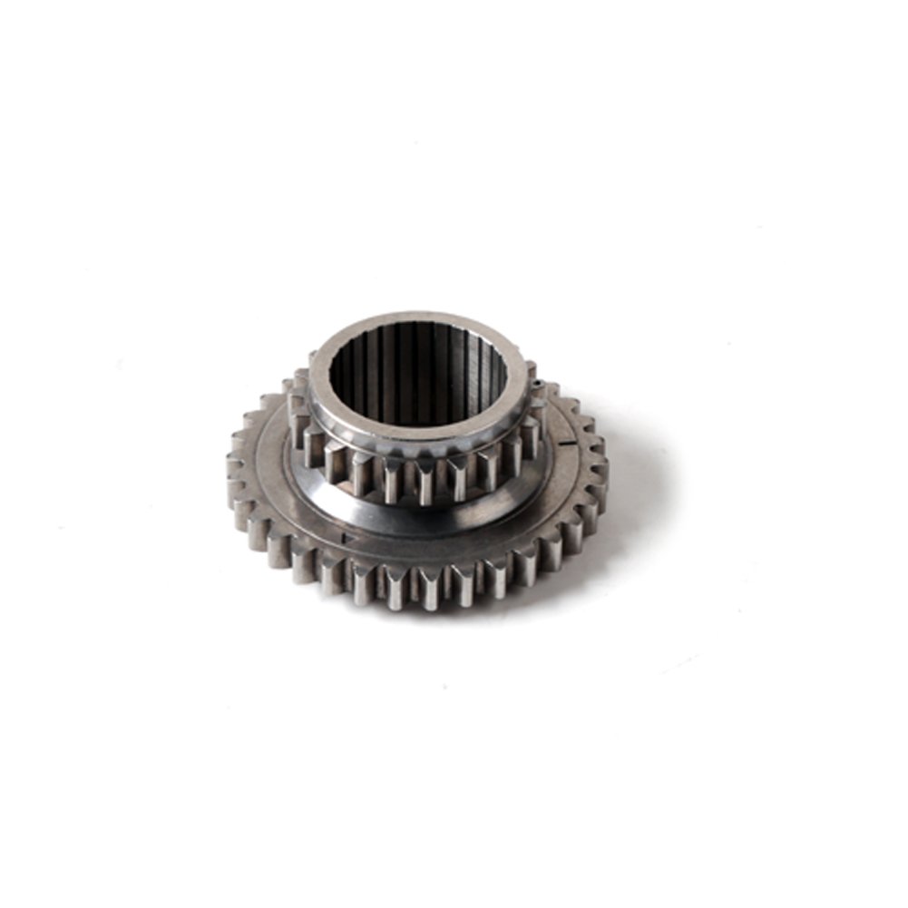 MOCA Timing Chain Kit For Honda CR-V, Element, Acura TSX 2.4L - Complete Replacement Set
