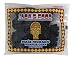 Inca's Food Maiz Morado (Purple Corn) 15 oz - Product of Peru