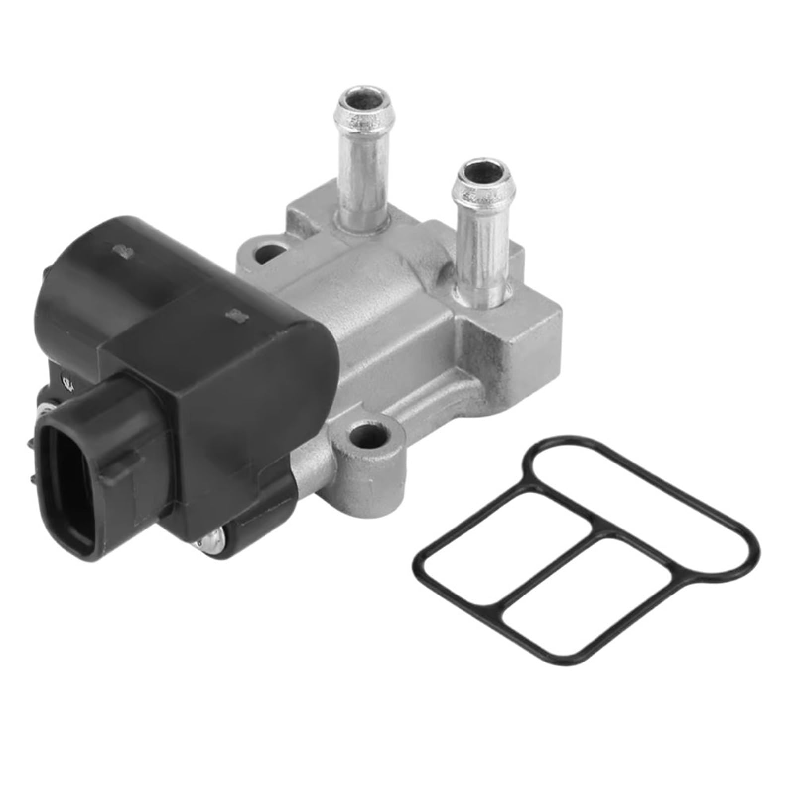 Fgjfgjed One Color Idle Control Valve Fit For Honda Civic 1.7L 2001 2002 2003 2004 2005 16022-Plc-J01 Car Idle Air Control Valve Iac