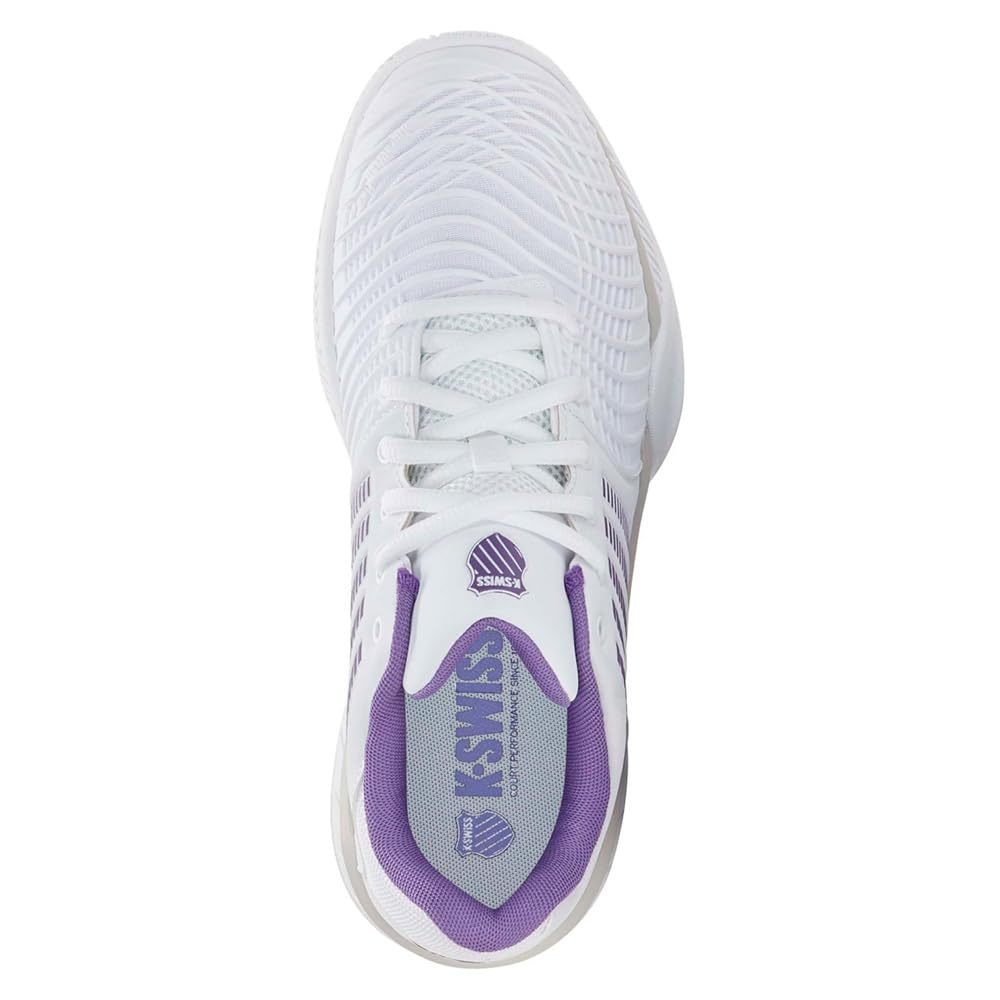 K-Swiss Express Light 3 Scarpe da tennisDonna