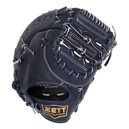 少年用 ファーストミット 野球グローブ 左投げ」の人気商品一覧 | 安い