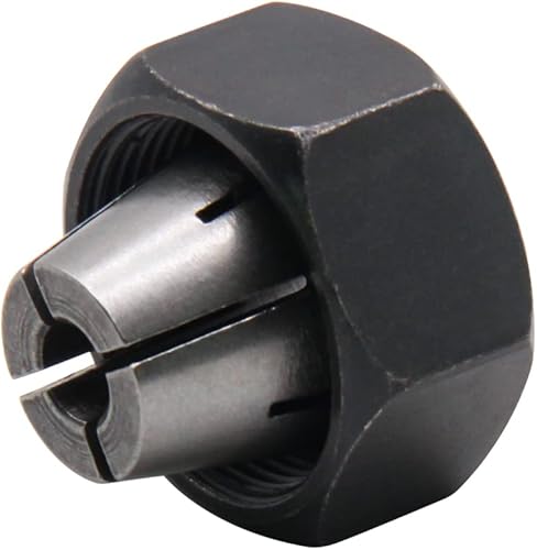 Miniatura 4 de 42999 Pinza de enrutador de 14 pulgadas para cable Porter, Delta, B&D