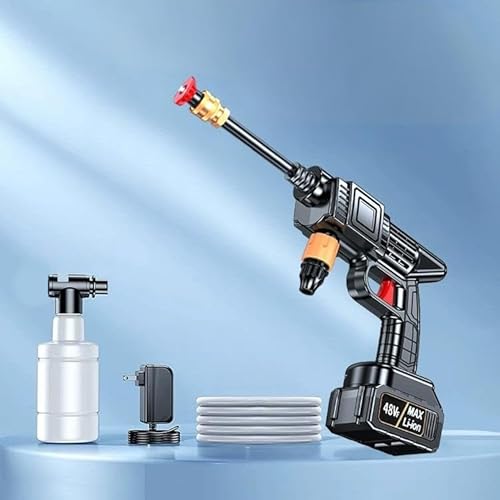 R[hX@ R[hX [d@ ԋ@ԃKpressure washer??nfBobe[